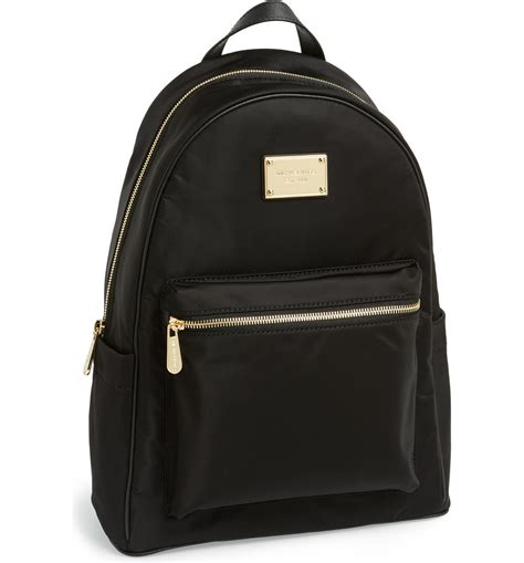 michael kors backpack nordstrom.